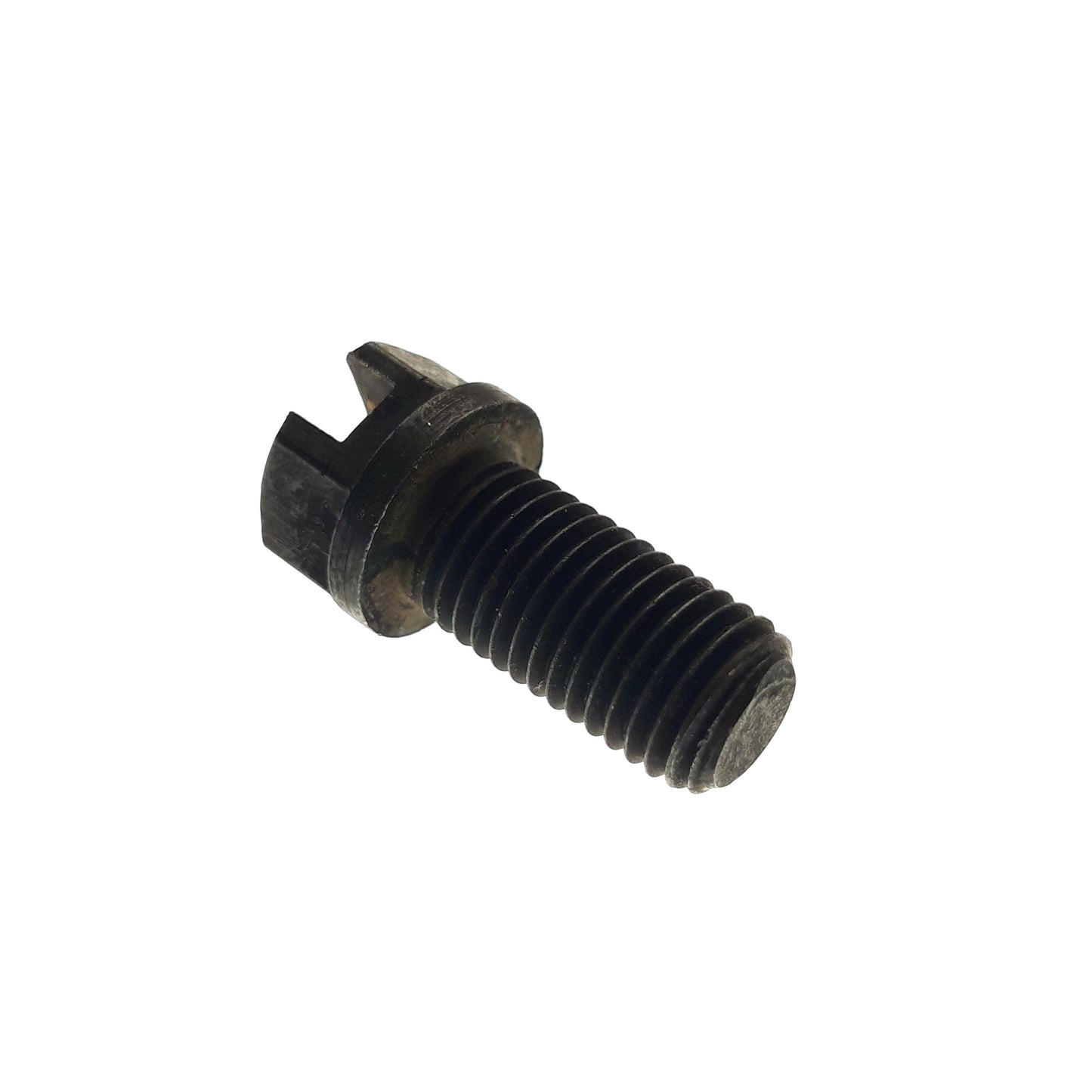 DRIVE SCREW Hytrack HY710S