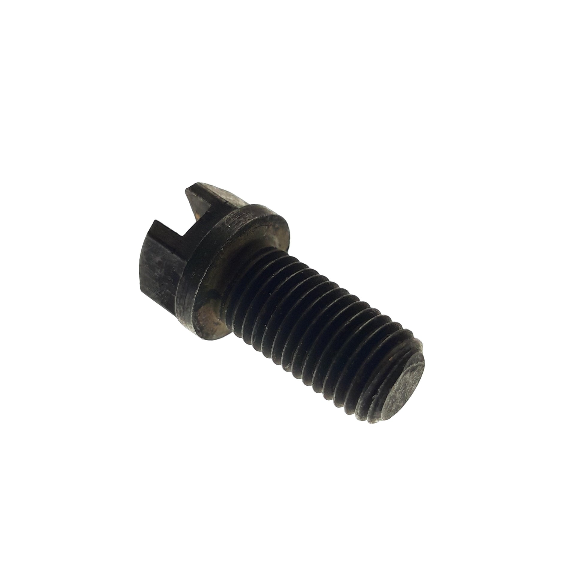 DRIVE SCREW Hytrack HY710S