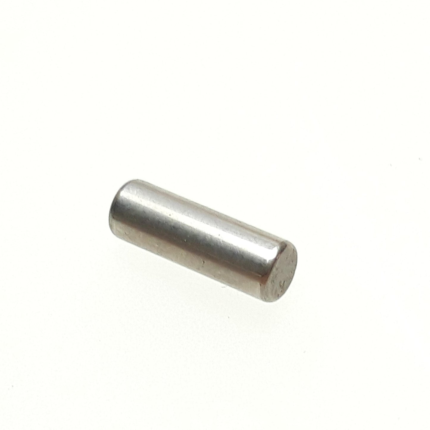 DOWEL PIN 4X12 Hytrack HY710S