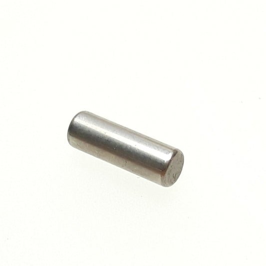 DOWEL PIN 4X12 Hytrack HY710S