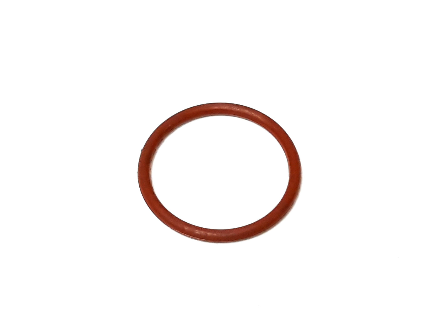 O-RING 36X3.2 Hytrack HY710S