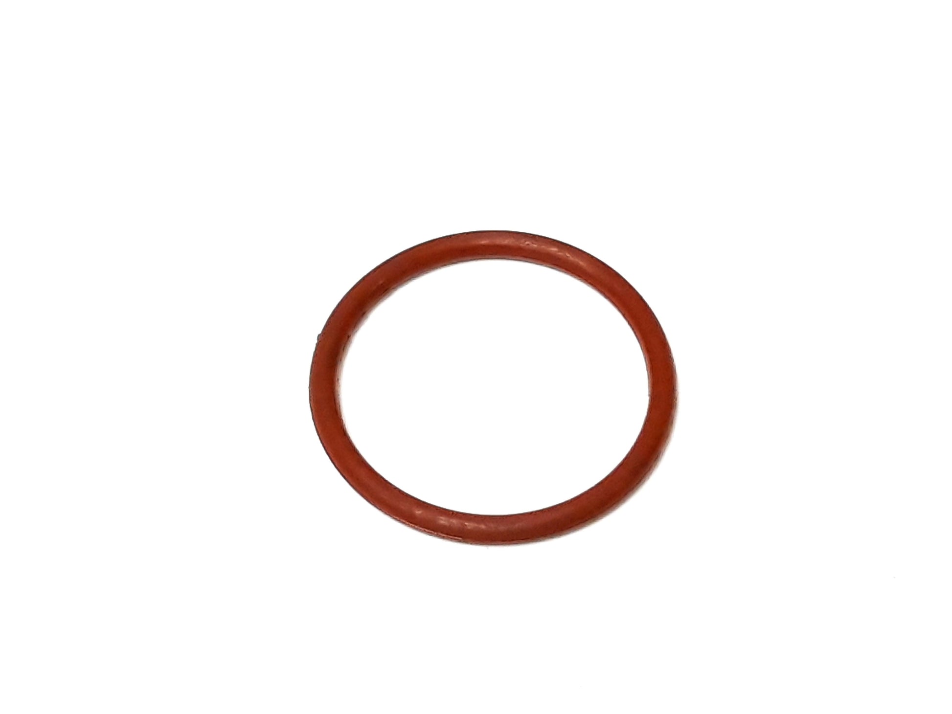 O-RING 36X3.2 Hytrack HY710S