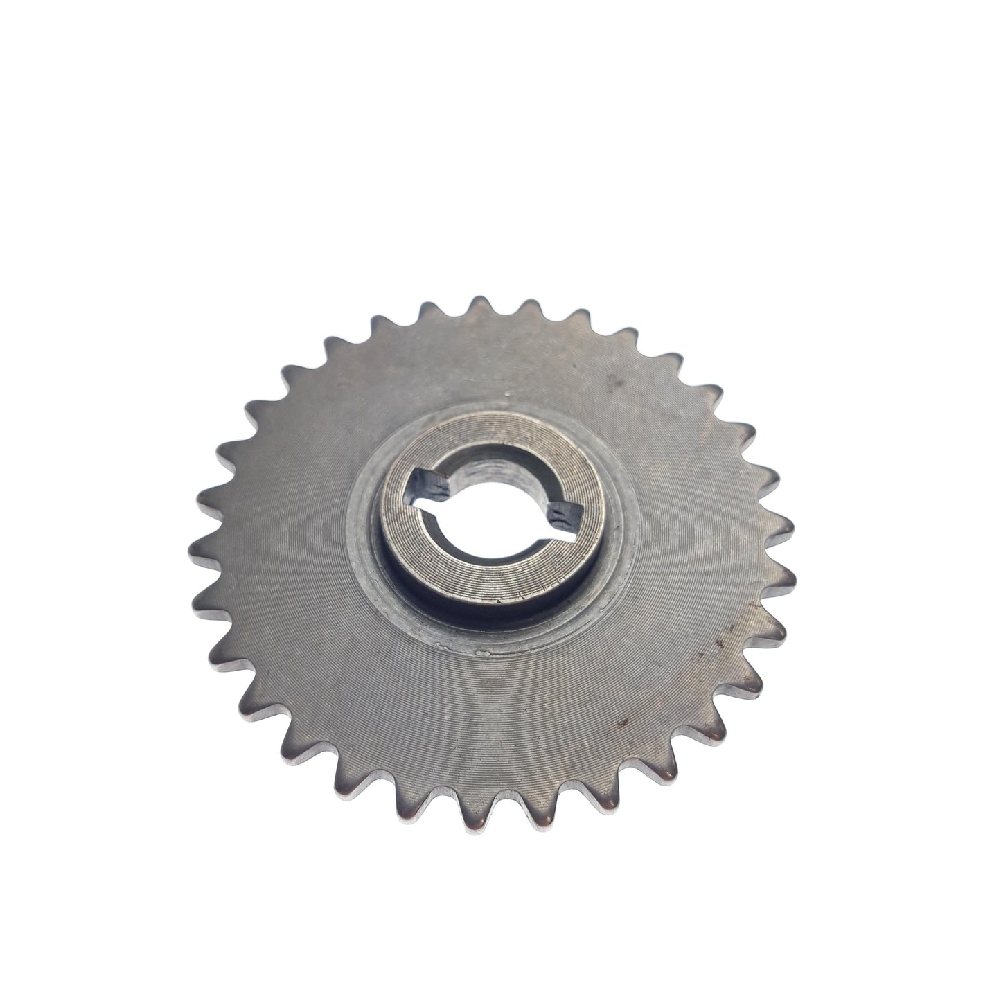 OIL PUMP GEAR Hytrack HY710S
