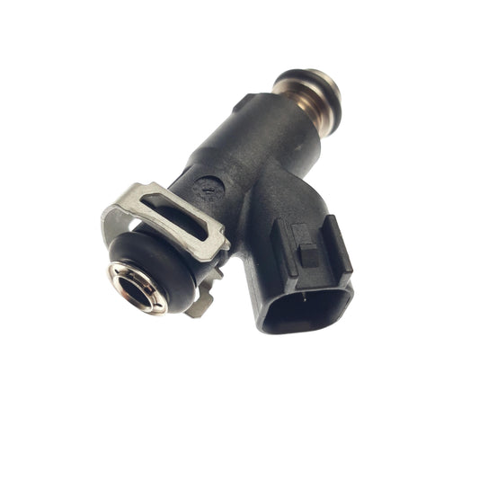 INJECTOR Hytrack HY710S