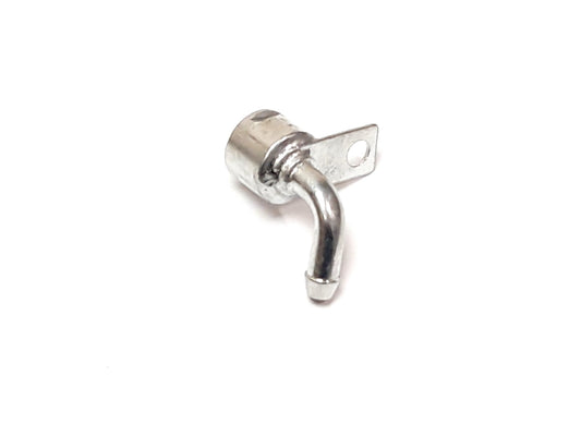 INJECTOR CAP Hytrack HY710S