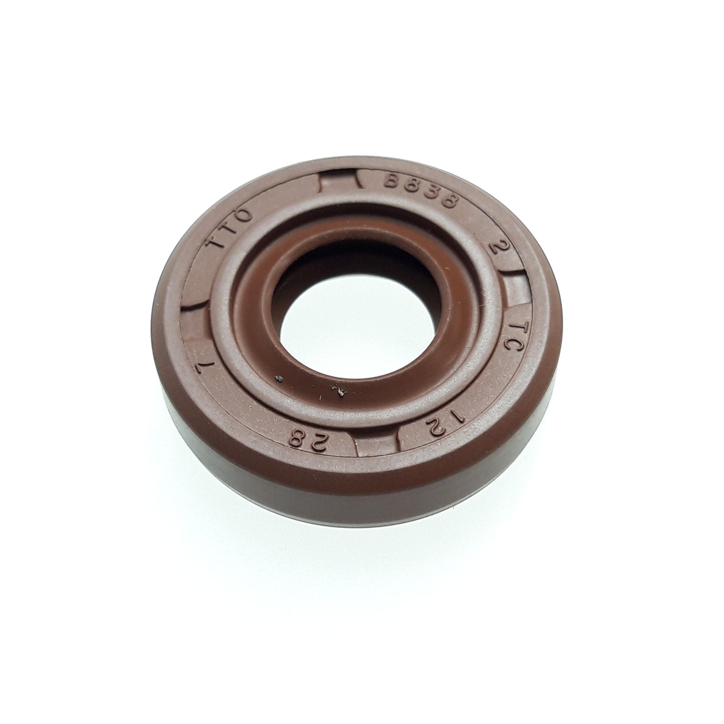 OIL SEAL, clutch release camshaft Triton Reactor 450 Crosser