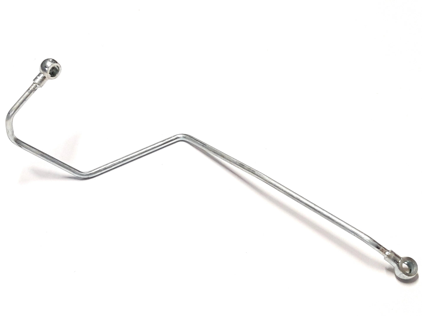 RIGID OIL PRESSURE PIPE Hytrack HY710S