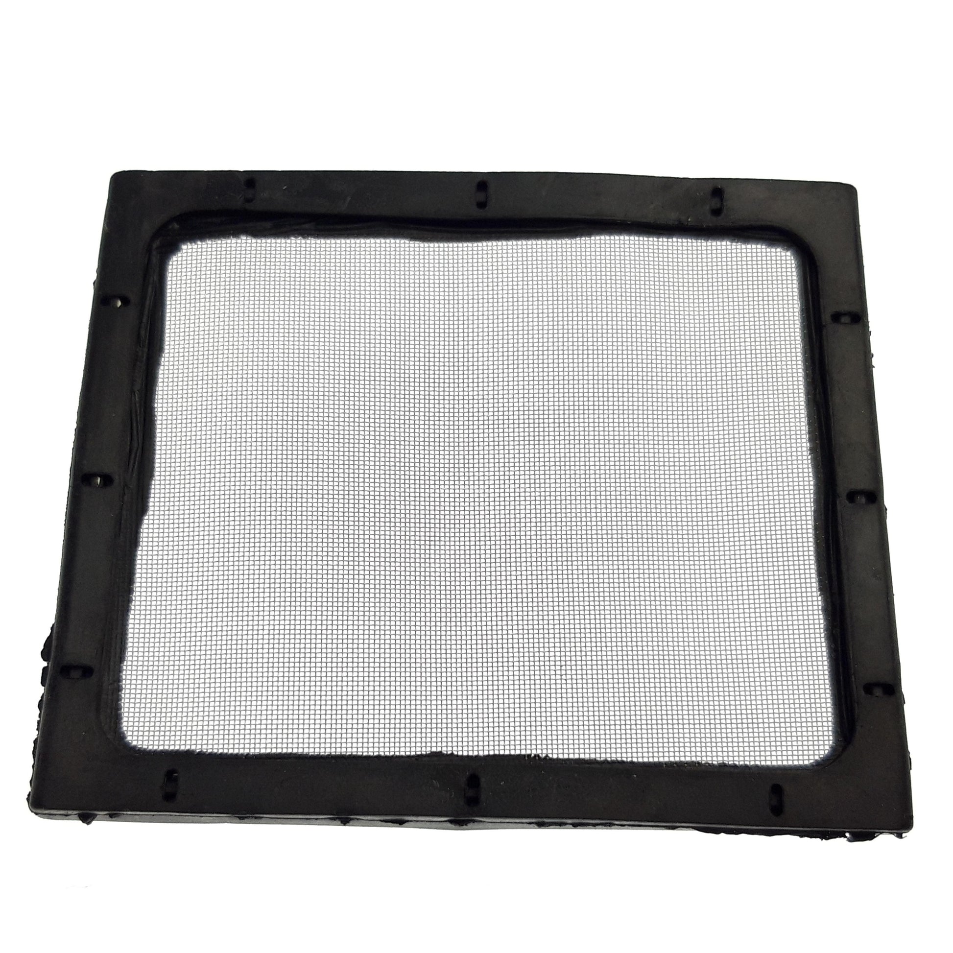 STRAINER Hytrack HY710S