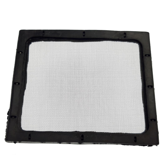 STRAINER Hytrack HY710S