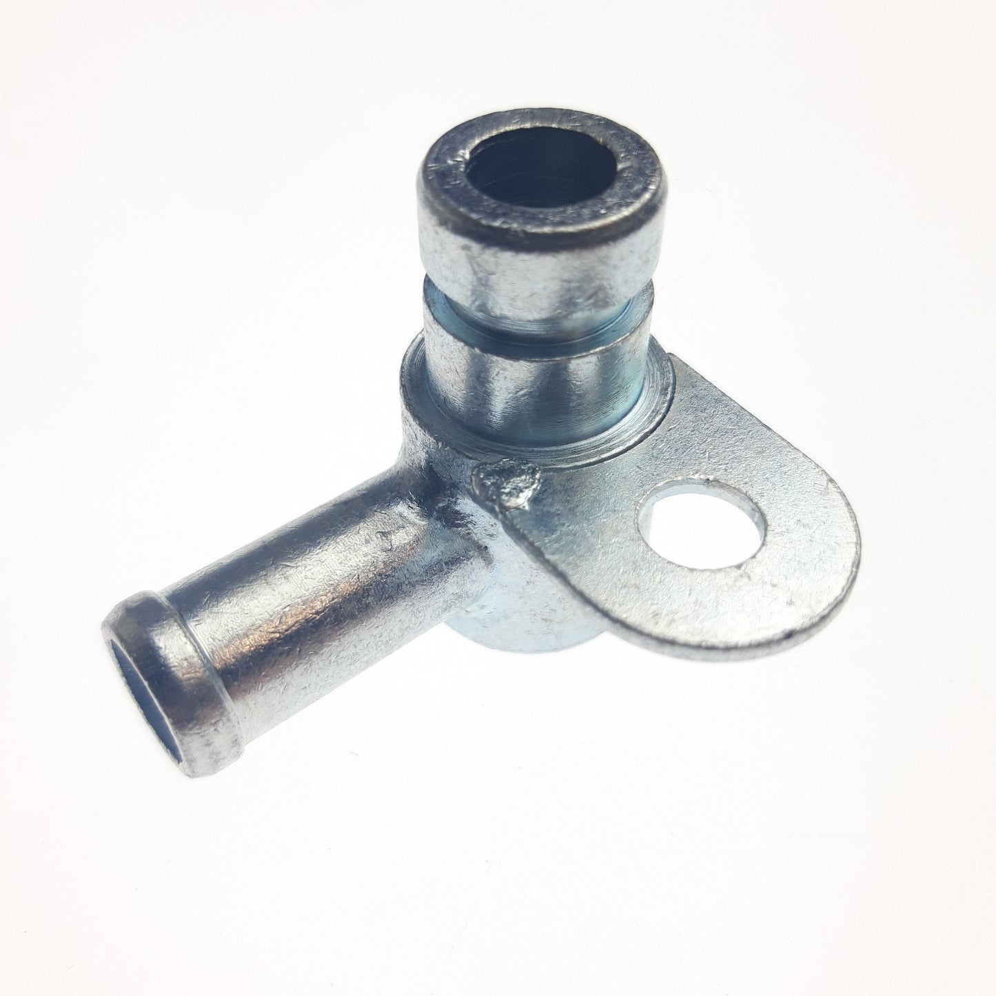 CONNECTOR Hytrack HY710S