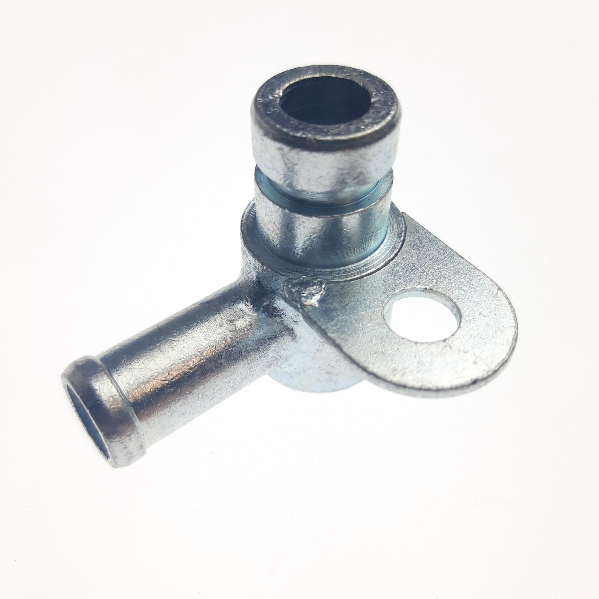 CONNECTOR Hytrack HY710S