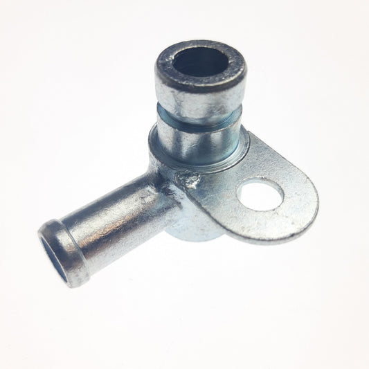 CONNECTOR Hytrack HY710S