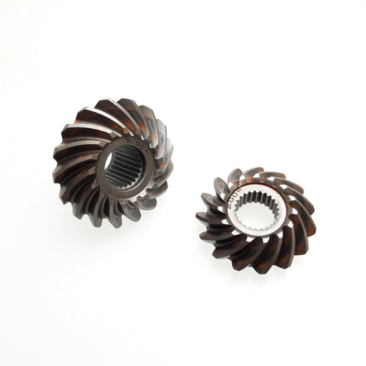 DRIVEN BEVEL GEAR Hytrack HY710S