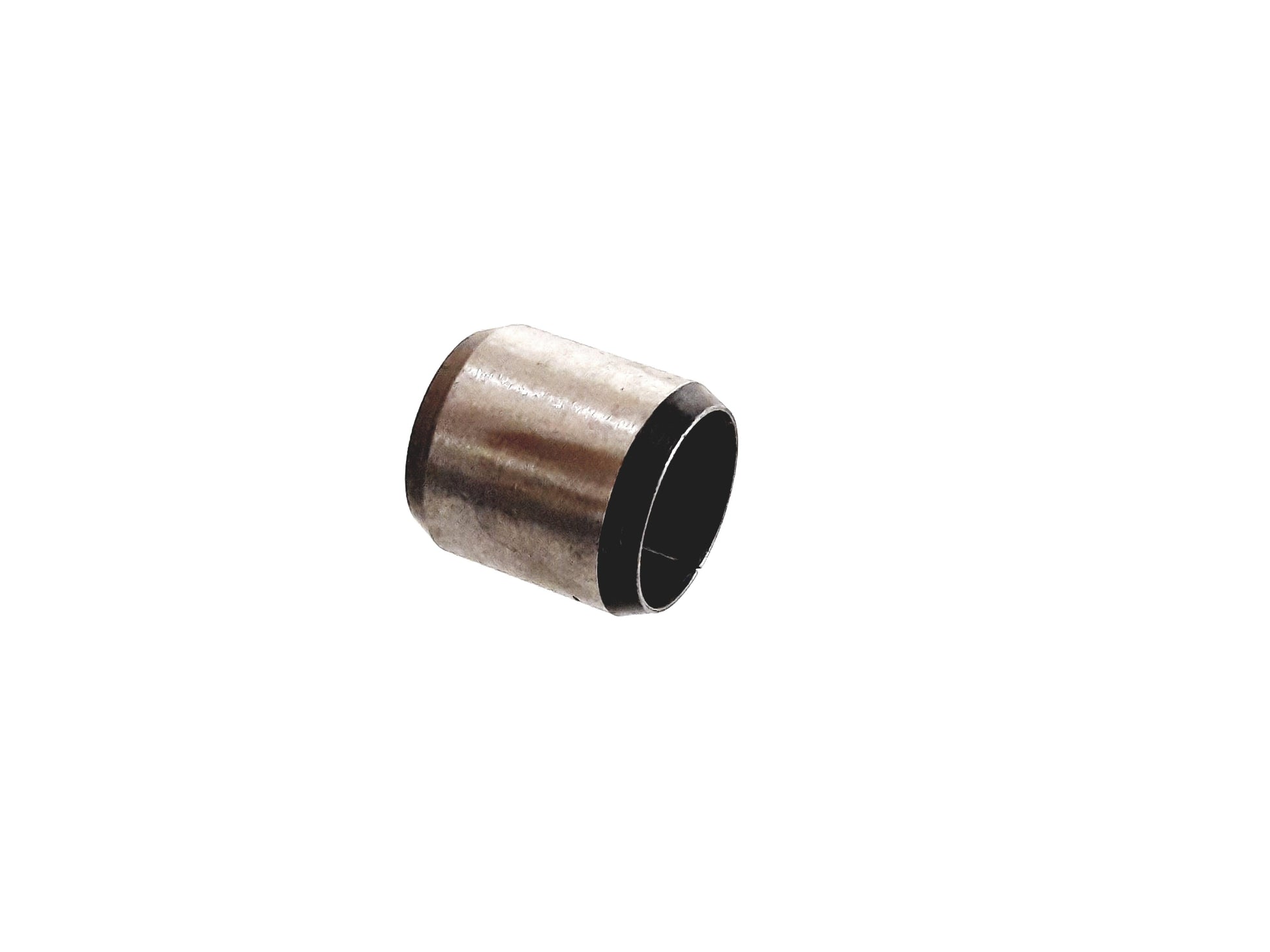 DOWEL PIN 12X14 Hytrack HY710S