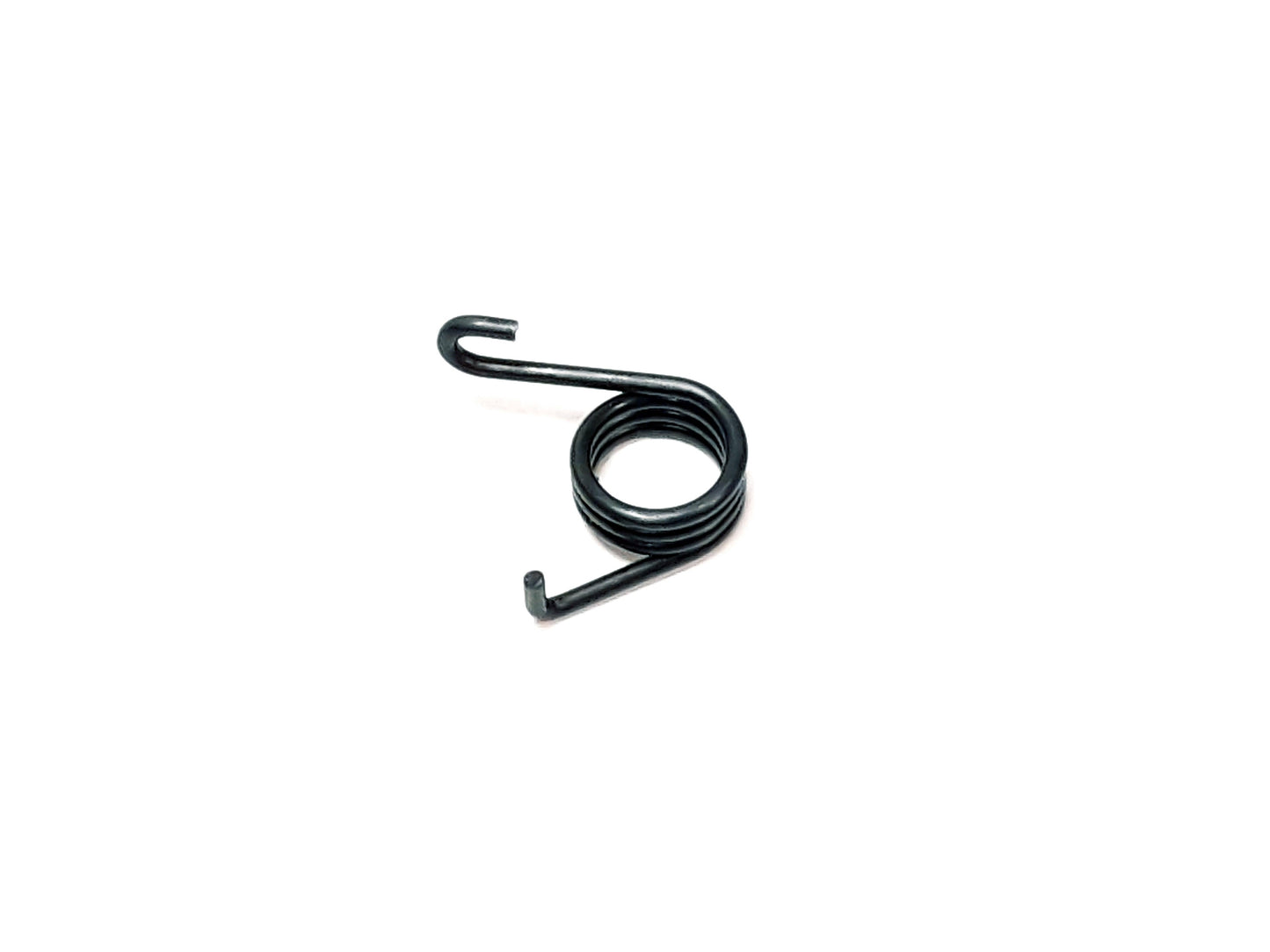 RETURN SPRING Hytrack HY710S