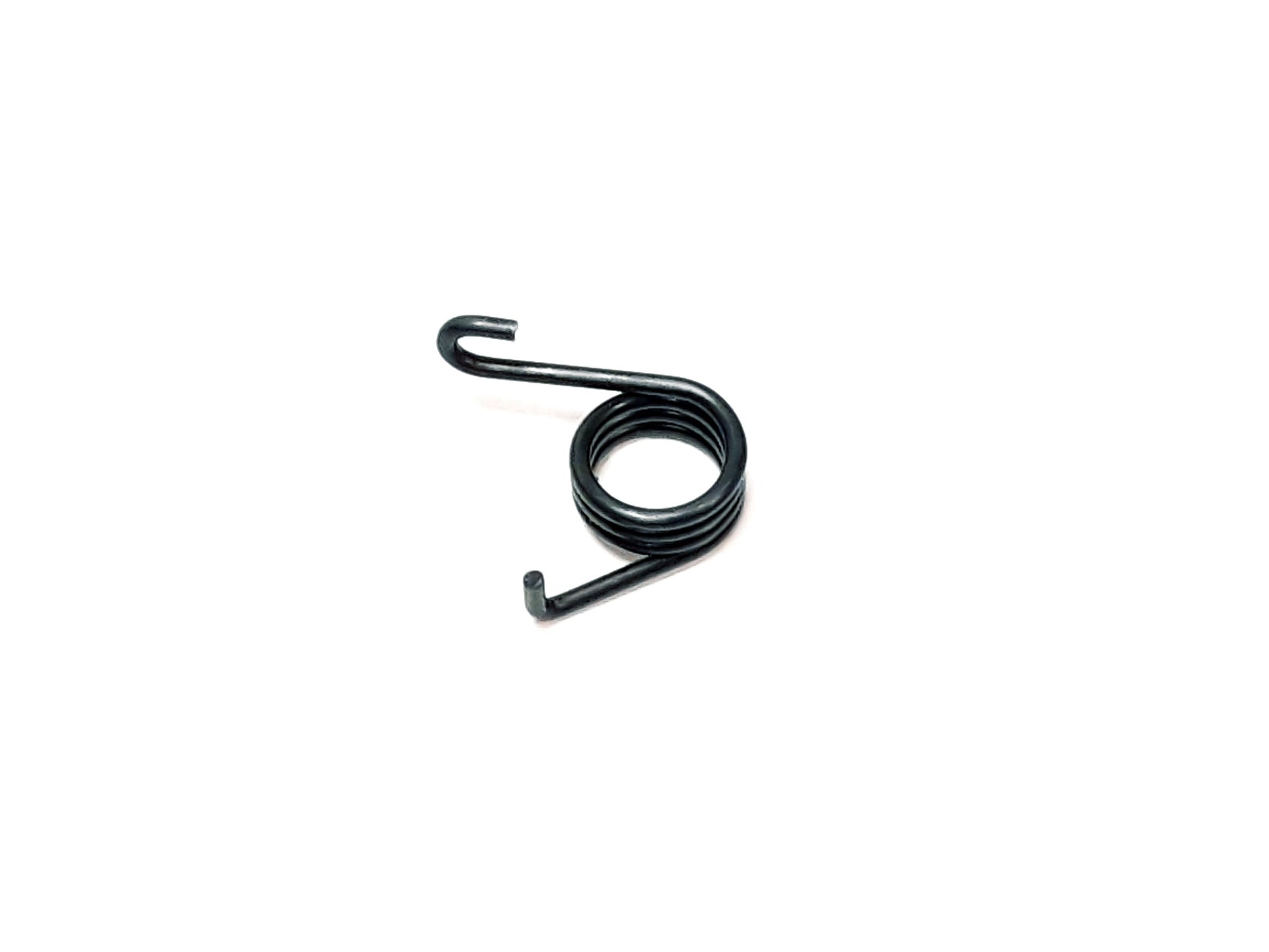 RETURN SPRING Hytrack HY710S