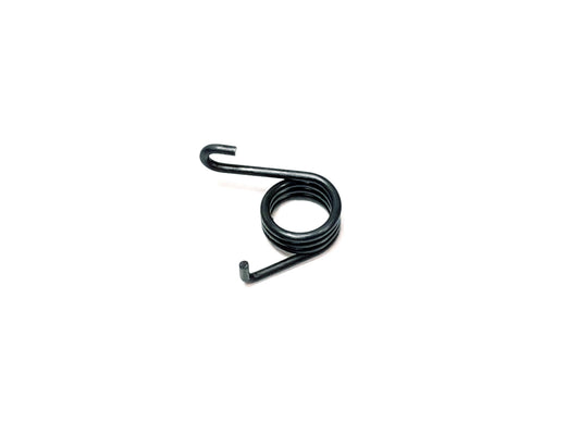 RETURN SPRING Hytrack HY710S