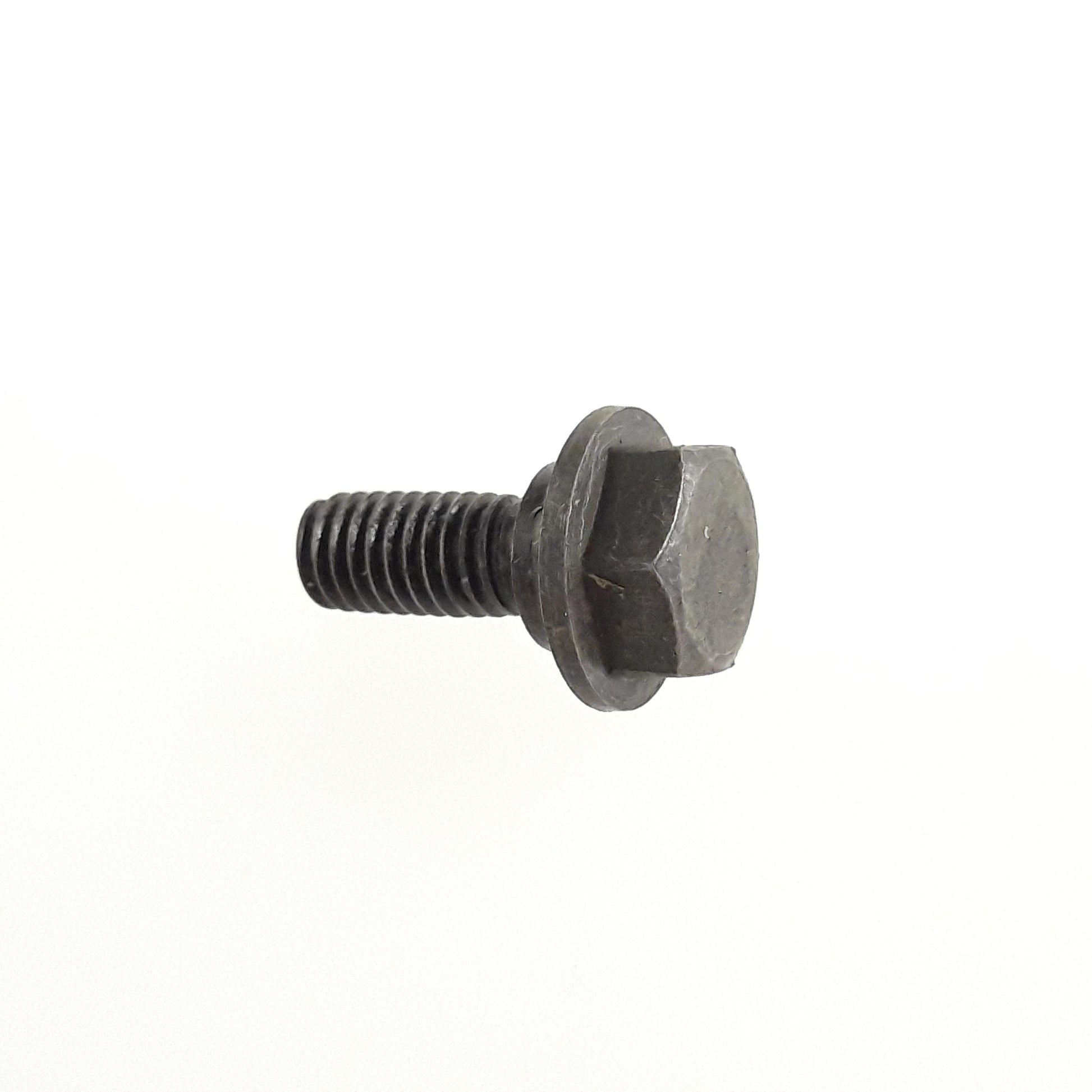 STUD Hytrack HY710S