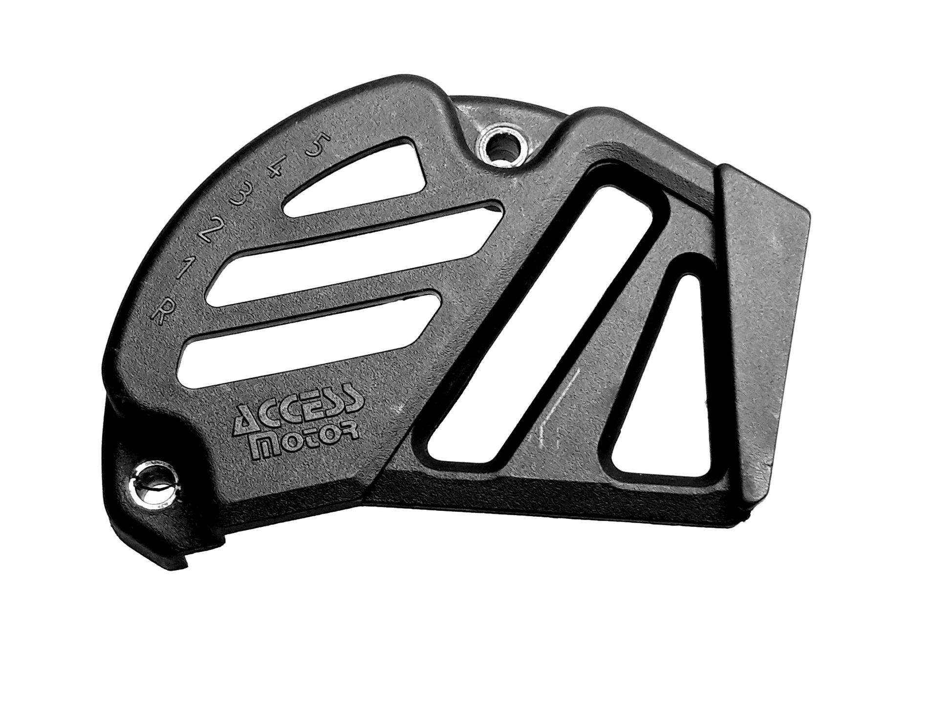 Guard, Chain AMS 480, 4.38 SX, SMF 450, 490 S/X, Xtreme 490 Enduro, genuine