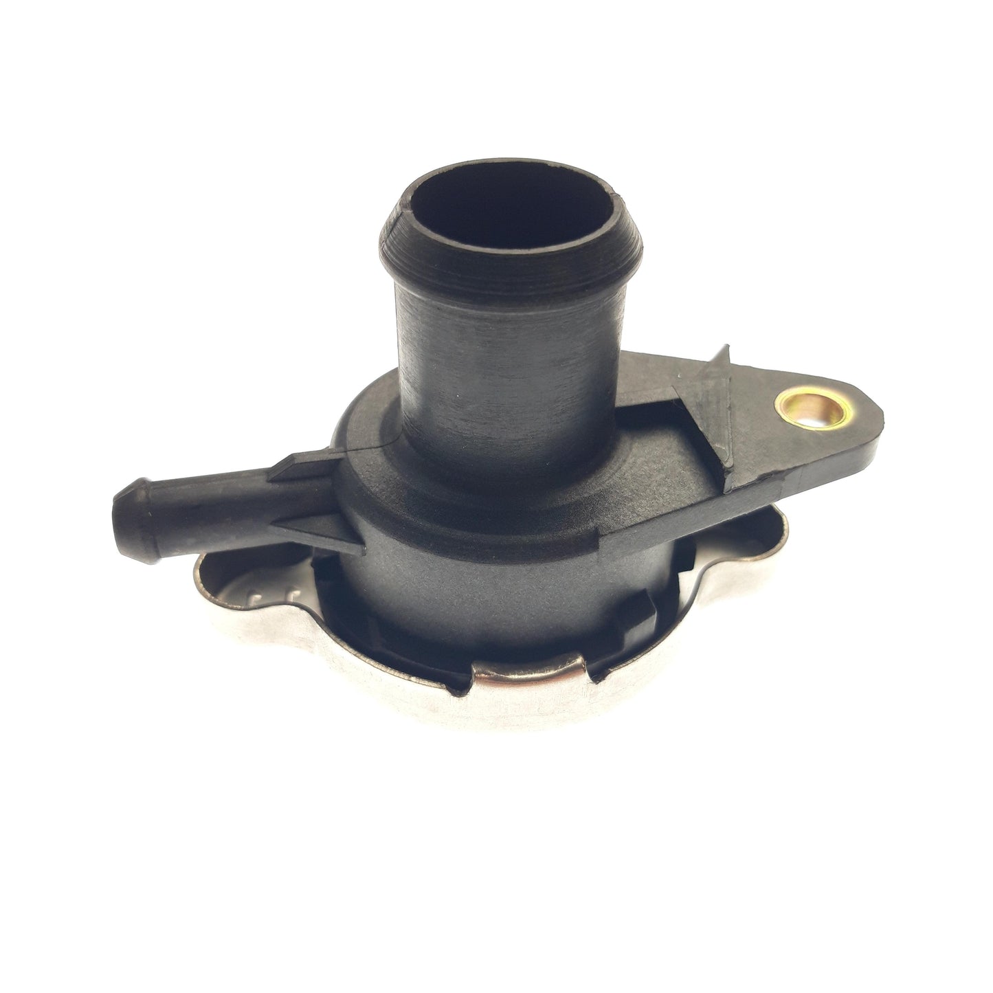RADIATOR CAP ONLY Hytrack HY410IS