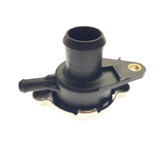 RADIATOR CAP ONLY Hytrack HY410IS