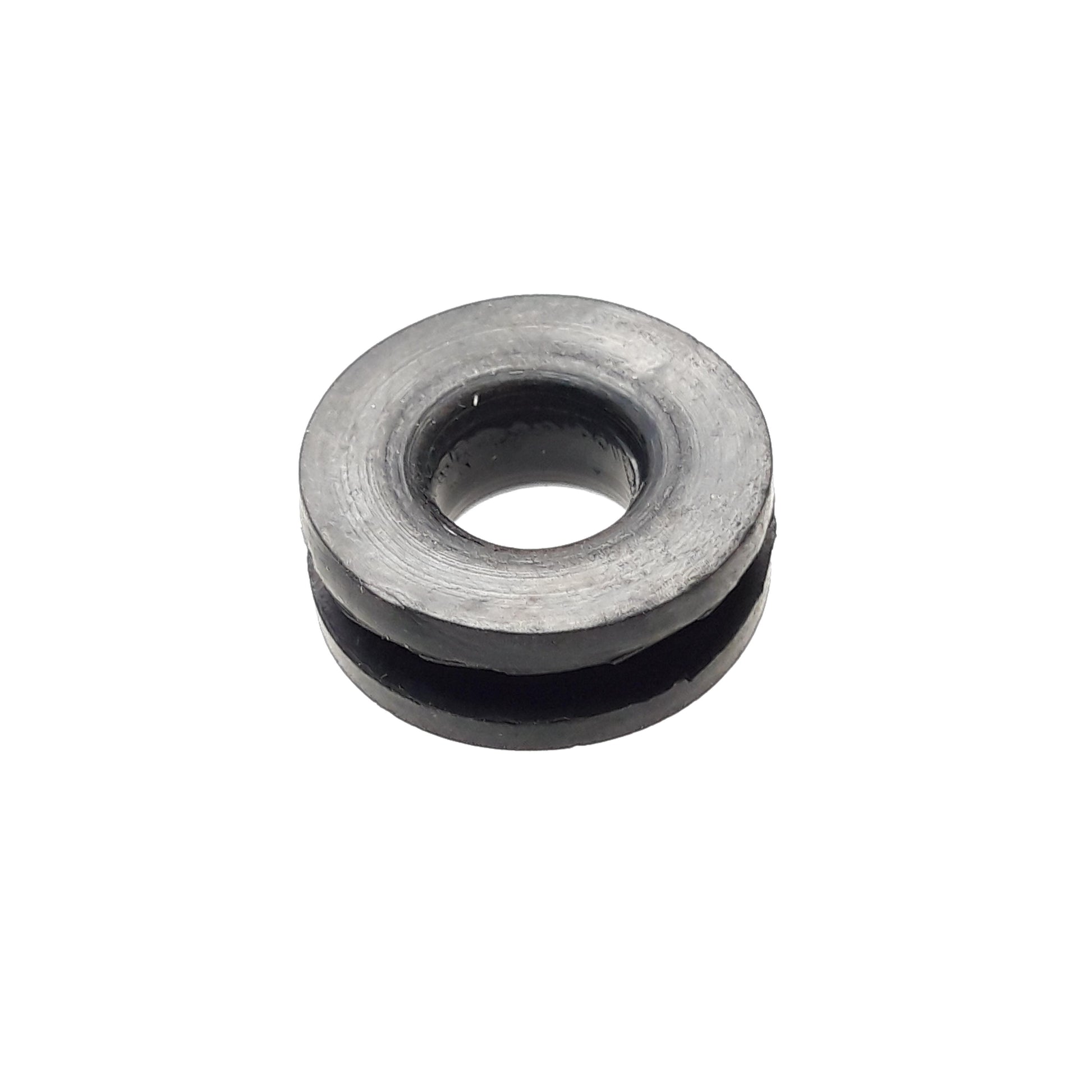 RADIATOR RUBBER MOUNT Hytrack HY310