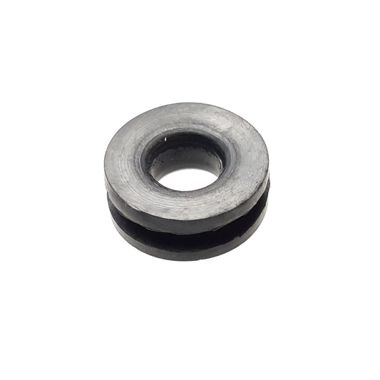 RADIATOR RUBBER MOUNT Hytrack HY310