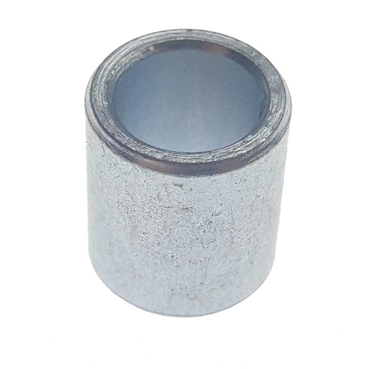 SPACER Hytrack HY310