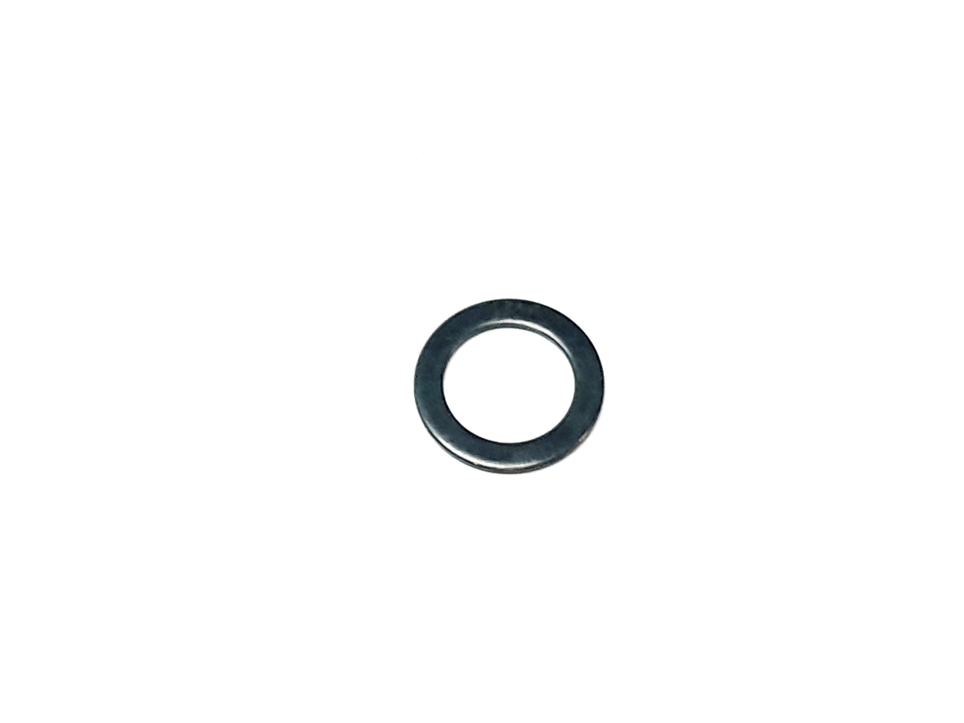 WASHER 12 Hytrack HY310