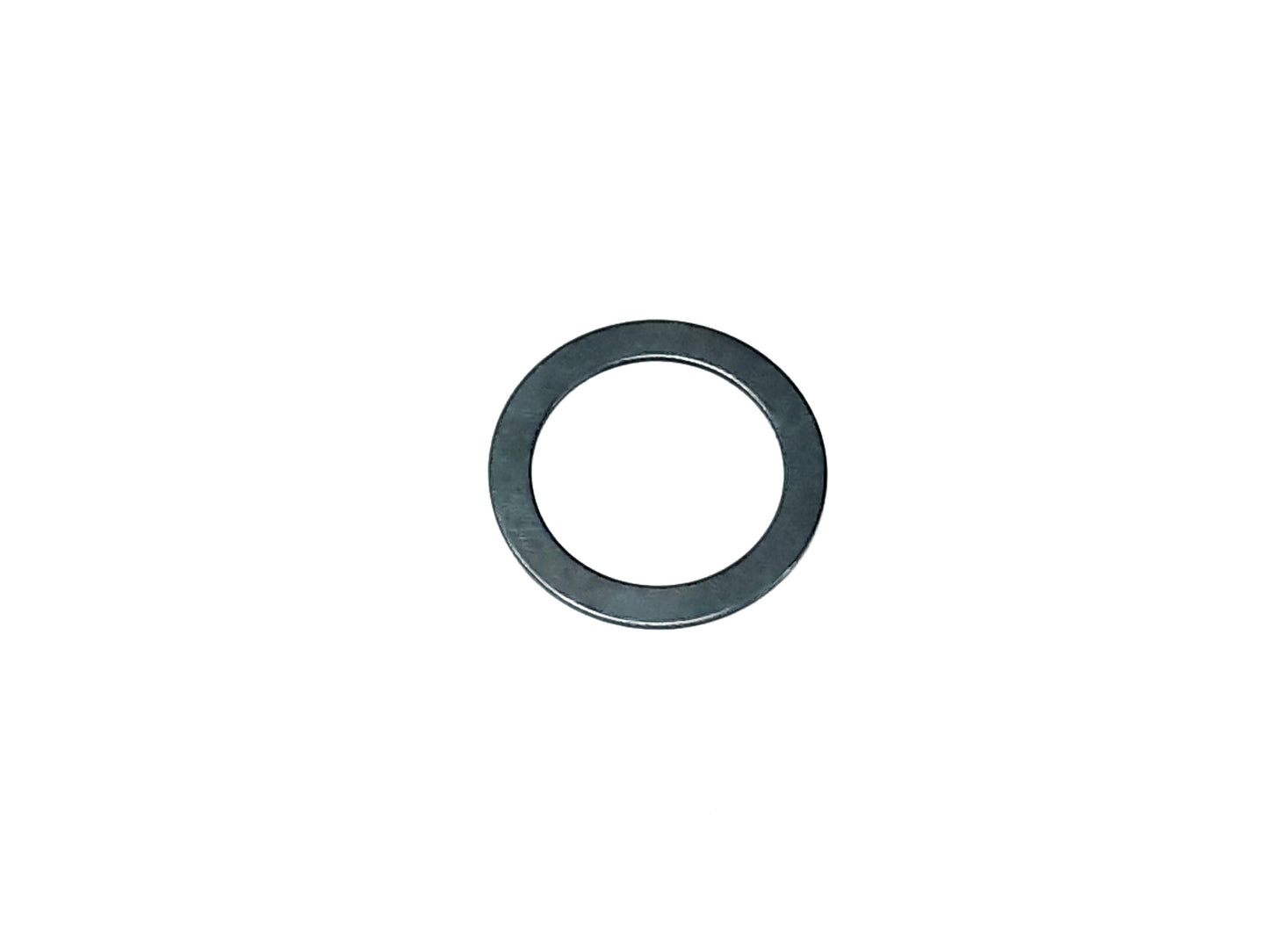 WASHER 22 Hytrack HY710S