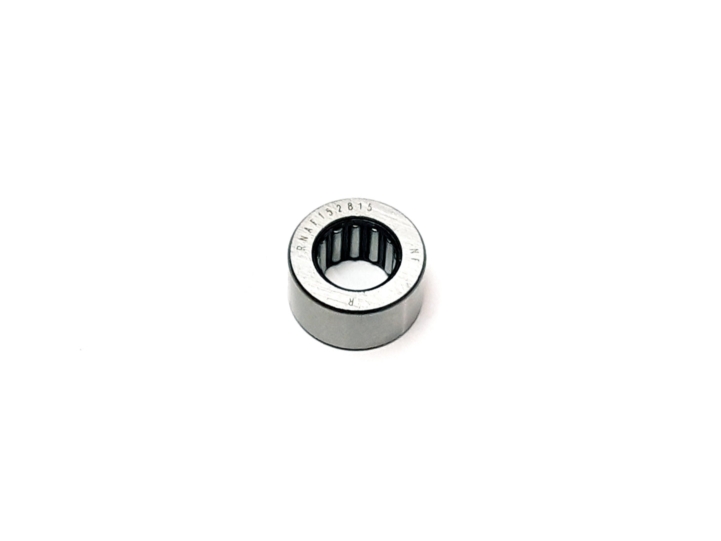 NEEDLE BEARING 152815 Hytrack HY710S