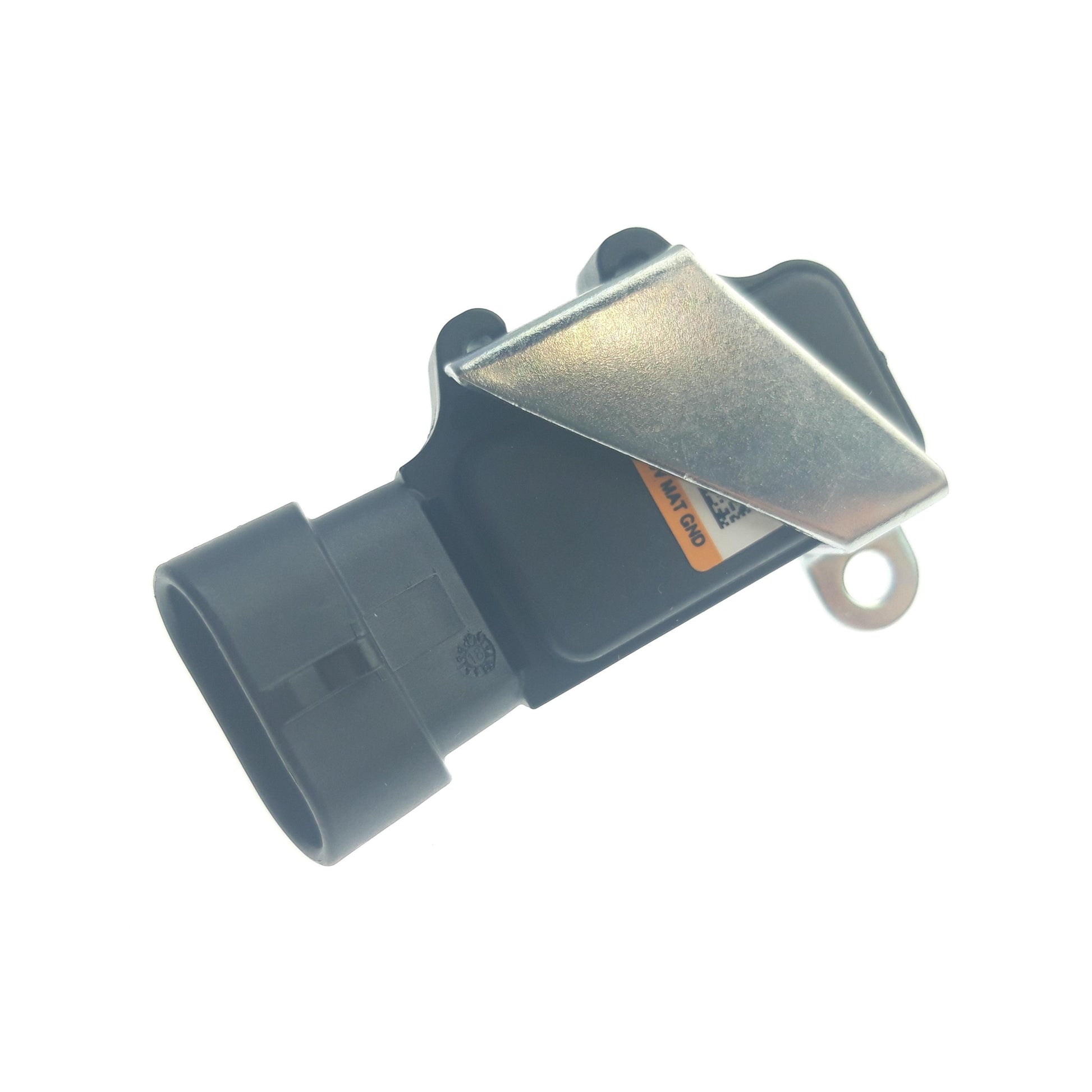 INTAKE AIR TEMPERATURE SENSOR Hytrack HY410IS