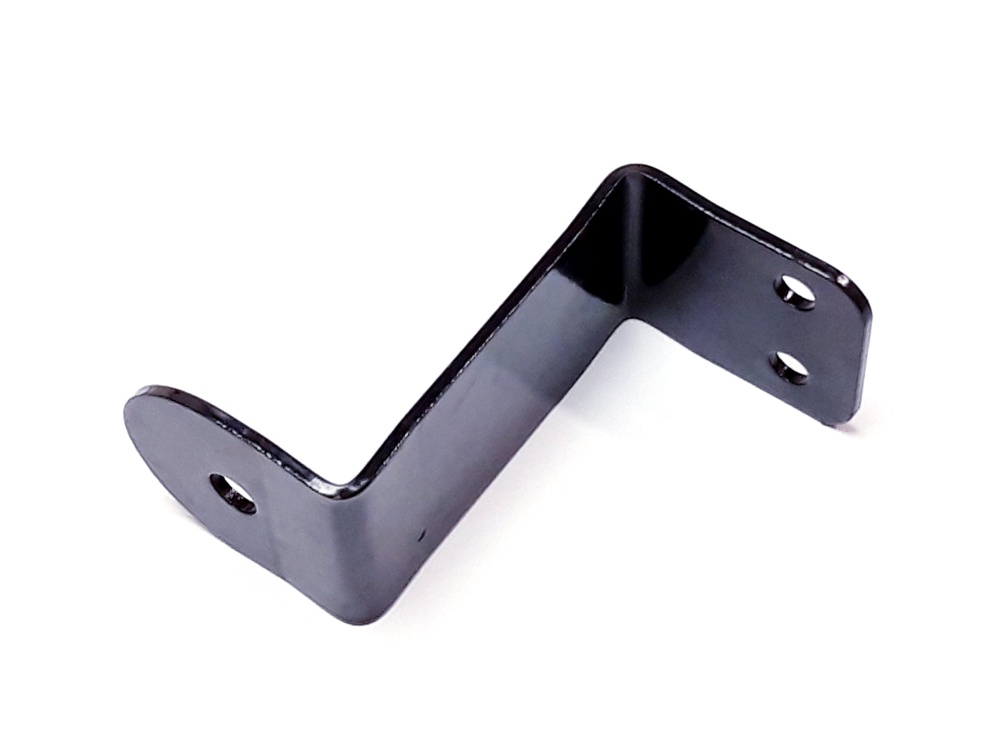 ENGINE MOUNT 1 Hytrack HY740 STL EPS