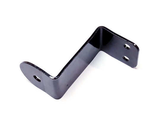 ENGINE MOUNT 1 Hytrack HY740 STL EPS