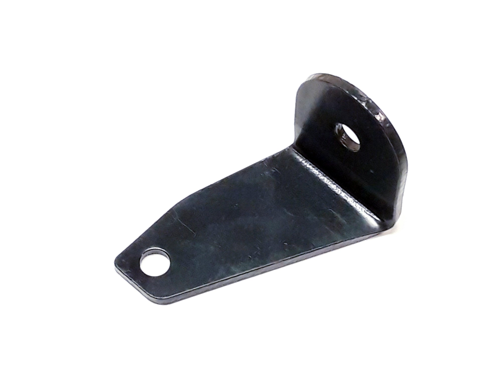 ENGINE MOUNT 2 Hytrack HY740 STL EPS