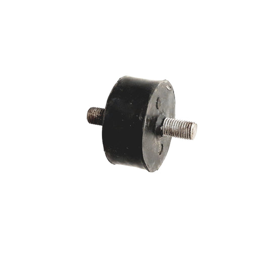 RUBBER MOUNT Hytrack HY740 STL EPS