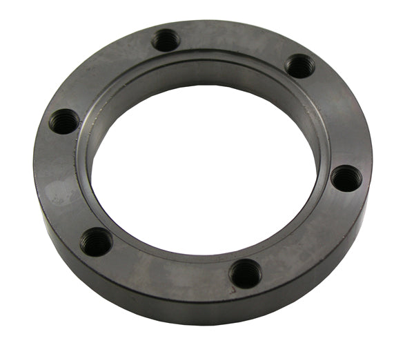 Outer, One Way Aeon Cobra 400, Cobra 400 EFI, Cobra 419, 420, 422, Cobra 424, Crossland 400 RX, Crossland 400 4x4, genuine