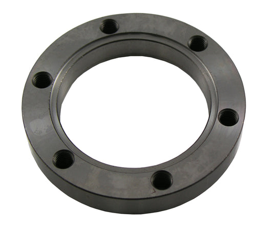 Outer, One Way Aeon Cobra 400, Cobra 400 EFI, Cobra 419, 420, 422, Cobra 424, Crossland 400 RX, Crossland 400 4x4, genuine