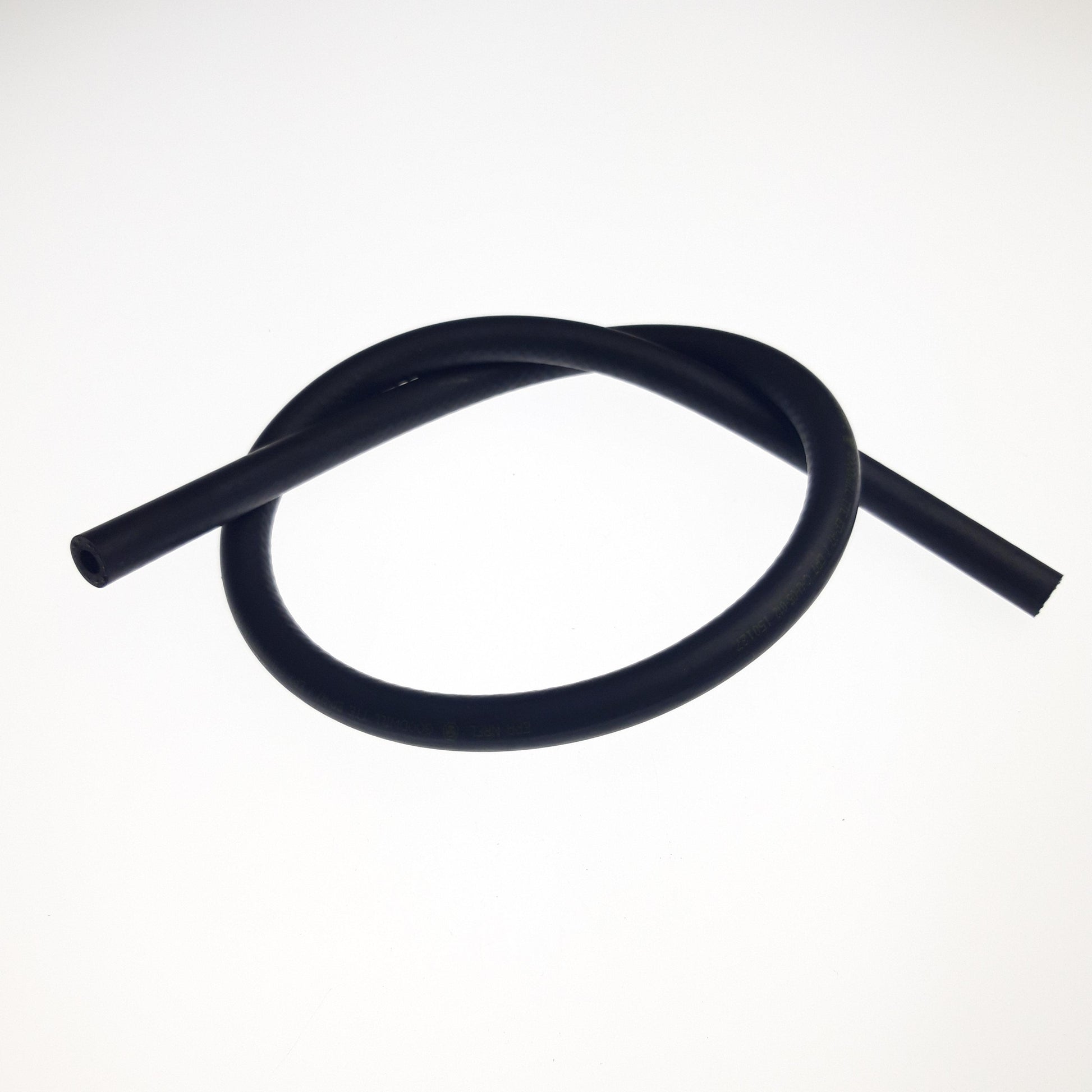 FUEL HOSE 4 L70 Hytrack HY710S
