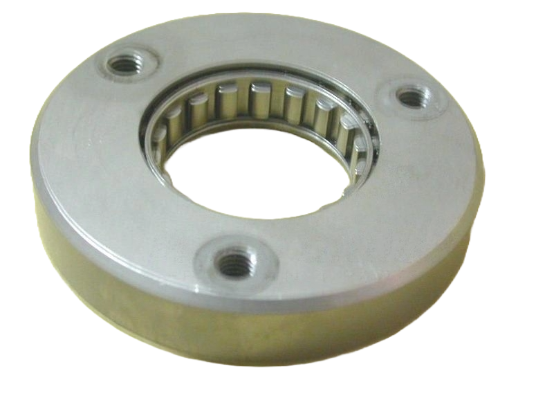 One way clutch bearing SYM Quadraider 600, genuine