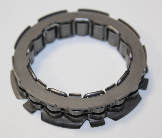 Asm., Rollor, One Way Aeon Cobra 400, Cobra 400 EFI, Cobra 419, 420, 422, Cobra 424, Crossland 400 RX, Crossland 400 4x4, genuine