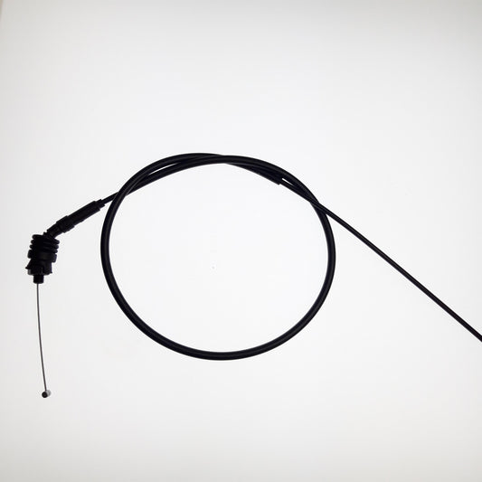 THROTTLE CABLE Hytrack HY710S