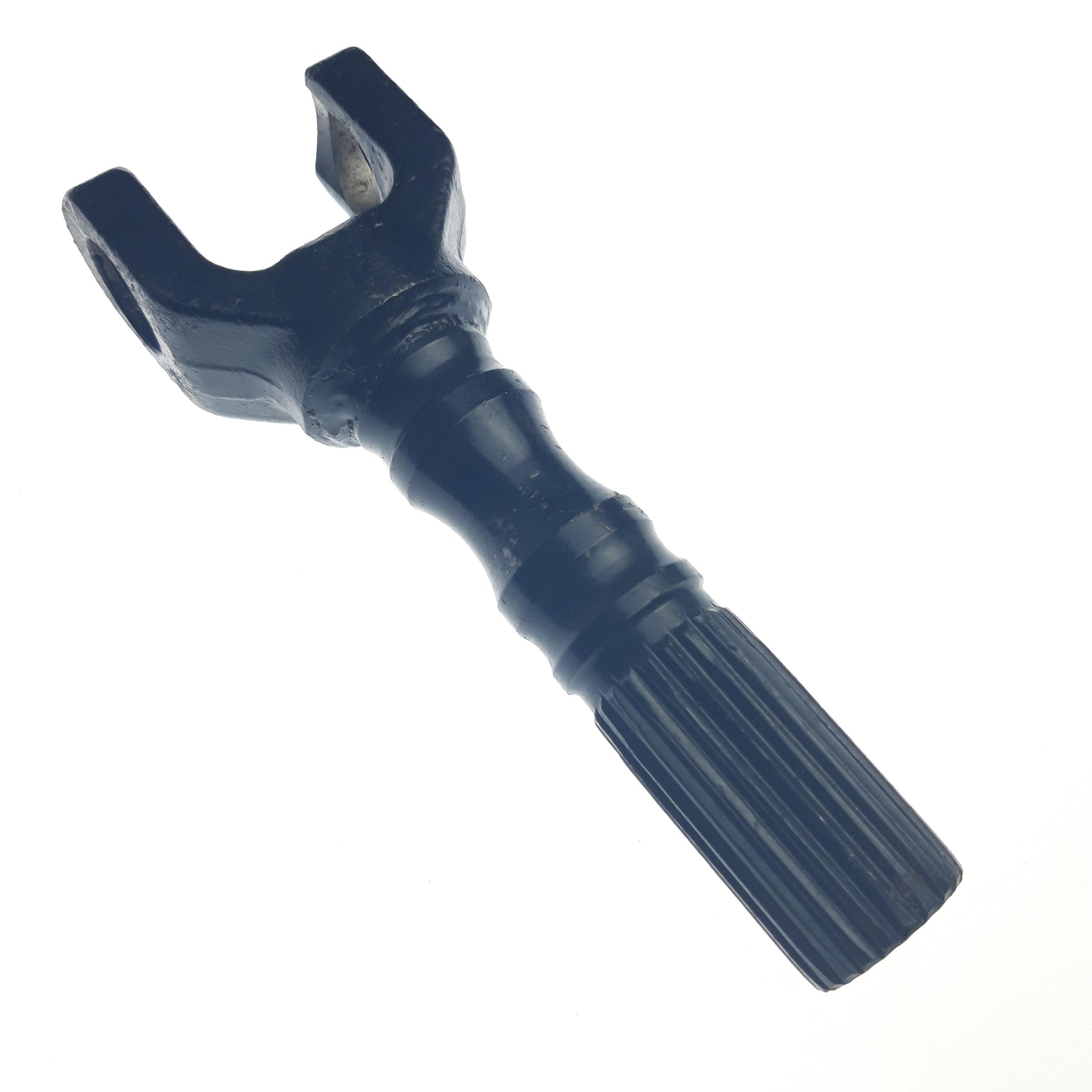 FRONT DRIVESHAFT 2 Hytrack HY710S