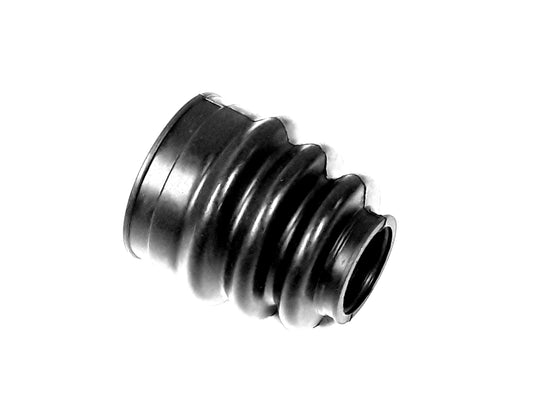 SHAFT BOOT Hytrack HY710S