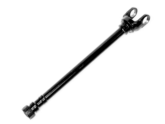REAR DRIVESHAFT Hytrack HY710S
