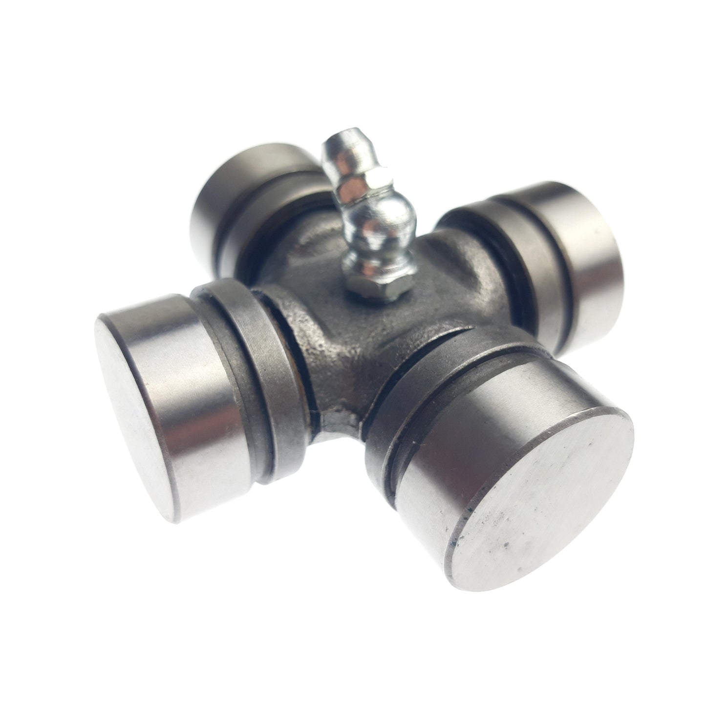 UNIVERSAL JOINT Ø25 Hytrack HY710S