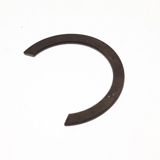 CIRCLIP Hytrack HY710S