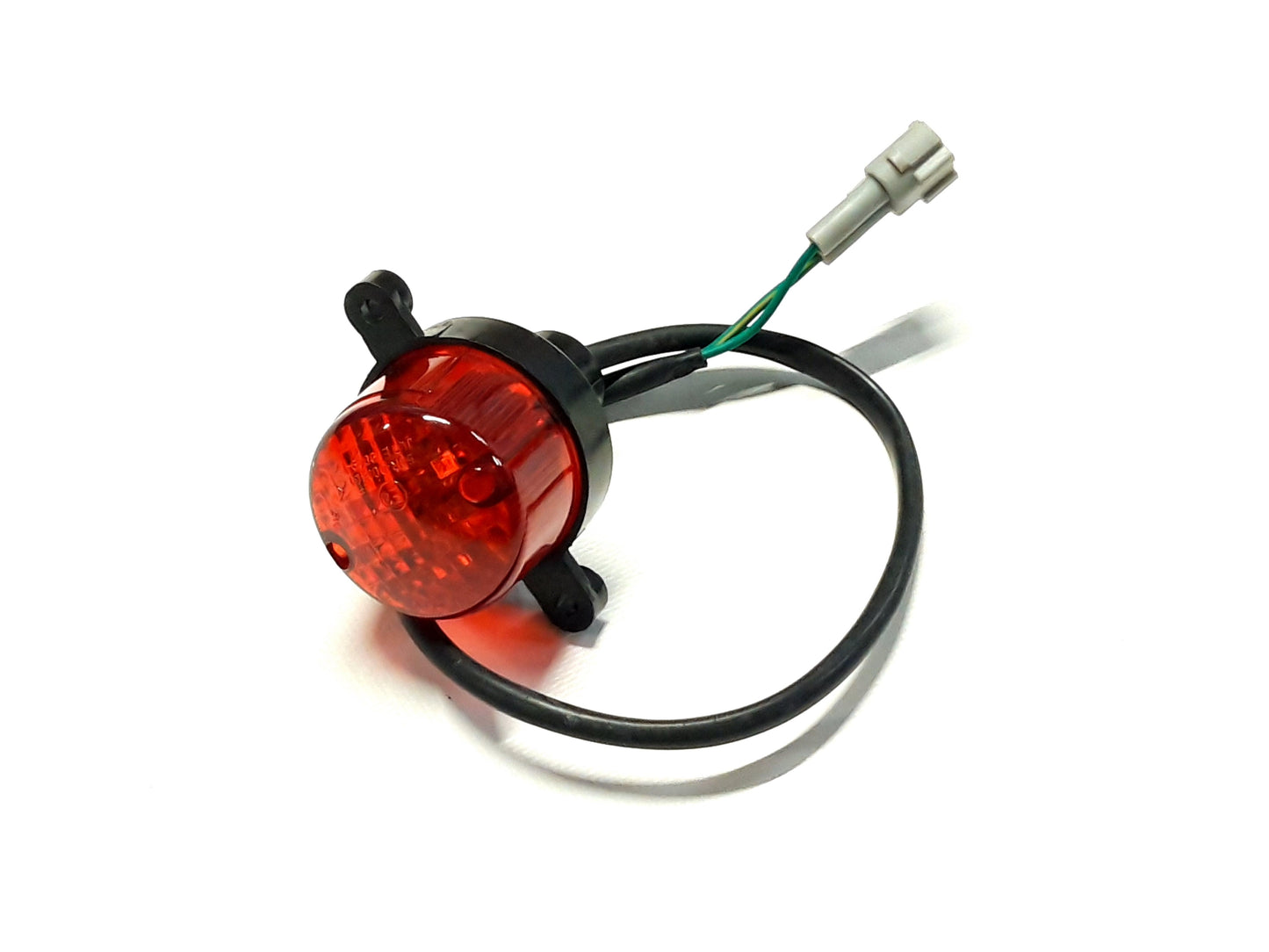 REAR RIGHT BRAKE LIGHT Hytrack HY710S