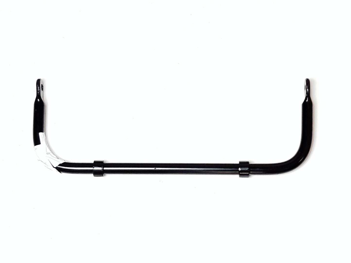 STABILIZER BAR Hytrack HY710S