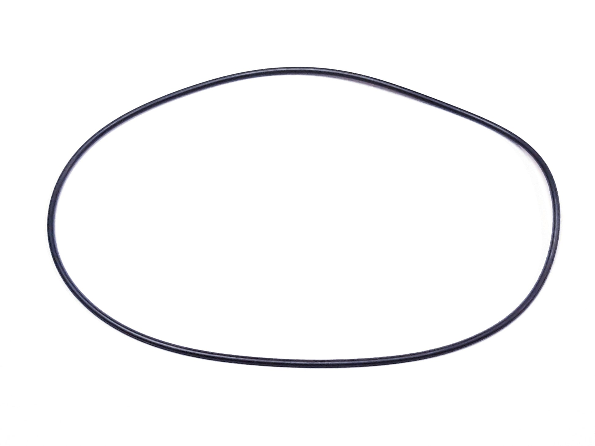 O-RING 160X2.65 Hytrack HY710S